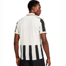 Camiseta Levante UD Segunda Equipación 26/27 Hombre - Levante UD, Levante, Ciutat de València, Valencia, Granotas, Segunda Equipación, Away Kit, Visitante, Hombre, Men, Camiseta de Hombre, Levante 26/27, Tienda Hincha Futbolero, Fútbol Español, La Liga, camiseta oficial