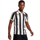 Camiseta Levante UD Segunda Equipación 26/27 Hombre - Levante UD, Levante, Ciutat de València, Valencia, Granotas, Segunda Equipación, Away Kit, Visitante, Hombre, Men, Camiseta de Hombre, Levante 26/27, Tienda Hincha Futbolero, Fútbol Español, La Liga, camiseta oficial