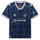 Camiseta Levante UD Tercera Equipación 26/27 Hombre - TIENDA HINCHA FUTBOLERO