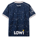Camiseta Levante UD Tercera Equipación 26/27 Hombre - TIENDA HINCHA FUTBOLERO