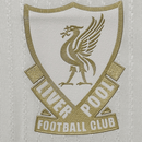 Camiseta Liverpool Edición Especial 26/27 Hombre - TIENDA HINCHA FUTBOLERO