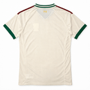 Camiseta Liverpool Edición Especial 26/27 Hombre - TIENDA HINCHA FUTBOLERO