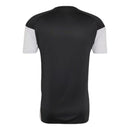 Camiseta Liverpool Entrenamiento 26/27 Versión Jugador - TIENDA HINCHA FUTBOLERO