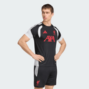 Camiseta Liverpool Entrenamiento 26/27 Versión Jugador - TIENDA HINCHA FUTBOLERO