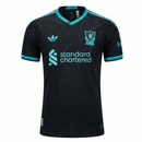 Camiseta Liverpool FC Edición Especial 26/27 Versión Jugador - TIENDA HINCHA FUTBOLERO