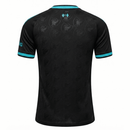Camiseta Liverpool FC Edición Especial 26/27 Versión Jugador - TIENDA HINCHA FUTBOLERO