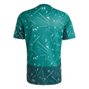 Camiseta Liverpool FC Portero 26/27 Hombre - TIENDA HINCHA FUTBOLERO