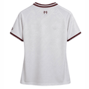 Camiseta Liverpool FC Segunda Equipación 26/27 Mujer - TIENDA HINCHA FUTBOLERO