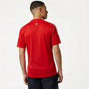 Liverpool 2008 retro, Camiseta Liverpool vintage, Jersey Liverpool 08/09, Camiseta Fernando Torres Liverpool, Liverpool shirt retro, Ropa fútbol vintage, Camiseta retro barata, Calidad 1.1 retro, Regalo fútbol hombre, Tienda Hincha Futbolero.