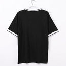 CAMISETA LIVERPOOL II 1996/97 HOMBRE (RETRO) - TIENDA HINCHA FUTBOLERO