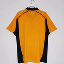 CAMISETA LIVERPOOL II 2000/01 HOMBRE (RETRO) - TIENDA HINCHA FUTBOLERO