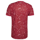 Camiseta Liverpool Primera Equipación 26/27 Hombre - TIENDA HINCHA FUTBOLERO