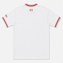 Camiseta Liverpool Segunda Equipación 2026/27 Hombre - TIENDA HINCHA FUTBOLERO