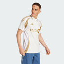 CAMISETA LOS ANGELES GALAXY II 25/26 HOMBRE - TIENDA HINCHA FUTBOLERO