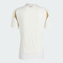 CAMISETA LOS ANGELES GALAXY II 25/26 HOMBRE - TIENDA HINCHA FUTBOLERO
