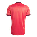 Camiseta Lyon Segunda Equipación 26/27 Hombre - TIENDA HINCHA FUTBOLERO