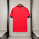 Camiseta Lyon Segunda Equipación 26/27 Hombre - TIENDA HINCHA FUTBOLERO