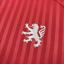 Camiseta Lyon Segunda Equipación 26/27 Hombre - TIENDA HINCHA FUTBOLERO