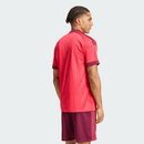 Camiseta Lyon Segunda Equipación 26/27 Hombre - TIENDA HINCHA FUTBOLERO