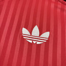 Camiseta Lyon Segunda Equipación 26/27 Hombre - TIENDA HINCHA FUTBOLERO