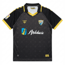 Camiseta Malaga CF Edición Especial Legado 26/27 Hombre - TIENDA HINCHA FUTBOLERO