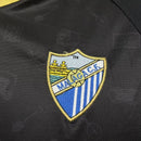 Camiseta Malaga CF Edición Especial Legado 26/27 Hombre - TIENDA HINCHA FUTBOLERO