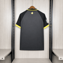 Camiseta Malaga CF Edición Especial Legado 26/27 Hombre - TIENDA HINCHA FUTBOLERO