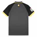 Camiseta Malaga CF Edición Especial Legado 26/27 Hombre - TIENDA HINCHA FUTBOLERO