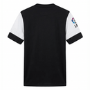 Camiseta Málaga CF Segunda Equipación 2012/2013 Retro Hombre - TIENDA HINCHA FUTBOLERO