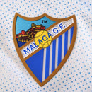 CAMISETA MALAGA EDICIÓN LIMITADA 25/26 HOMBRE - TIENDA HINCHA FUTBOLERO