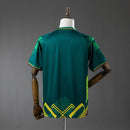 CAMISETA MALÍ I 2026/27 HOMBRE - TIENDA HINCHA FUTBOLERO