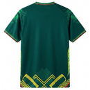 Camiseta Malí I 26/27 Hombre - TIENDA HINCHA FUTBOLERO
