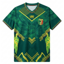 Camiseta Malí I 26/27 Hombre - TIENDA HINCHA FUTBOLERO