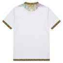 Camiseta Malí II 26/27 Hombre - TIENDA HINCHA FUTBOLERO