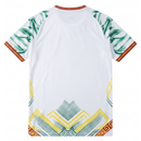 Camiseta Malí III 26/27 Hombre - TIENDA HINCHA FUTBOLERO