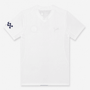 Camiseta Manchester City Edición Limitada 26/27 Hombre - TIENDA HINCHA FUTBOLERO