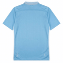 CAMISETA MANCHESTER CITY I 2011/12 HOMBRE (RETRO) - TIENDA HINCHA FUTBOLERO