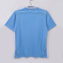 CAMISETA MANCHESTER CITY I 2011/12 HOMBRE (RETRO) - TIENDA HINCHA FUTBOLERO