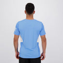 CAMISETA MANCHESTER CITY I 2021/22 HOMBRE (RETRO) - TIENDA HINCHA FUTBOLERO
