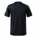 CAMISETA MANCHESTER CITY II 2020/21 HOMBRE (RETRO) - TIENDA HINCHA FUTBOLERO