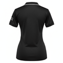 CAMISETA MANCHESTER CITY II 25/26 MUJER - TIENDA HINCHA FUTBOLERO