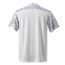 CAMISETA MANCHESTER CITY III 2020/21 HOMBRE (RETRO) - TIENDA HINCHA FUTBOLERO