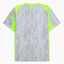 CAMISETA MANCHESTER CITY III 25/26 HOMBRE - TIENDA HINCHA FUTBOLERO