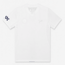 Camiseta Manchester City Segunda Equipación 2026/27 Hombre - TIENDA HINCHA FUTBOLERO
