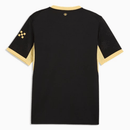 Camiseta Manchester City Segunda Equipación 2026/27 Hombre - TIENDA HINCHA FUTBOLERO