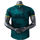 CAMISETA MANCHESTER UNITED EDICIÓN ESPECIAL 26/27 HOMBRE (VERSIÓN JUGADOR) - TIENDA HINCHA FUTBOLERO