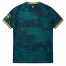 Camiseta Manchester United Edición Especial 26/27 Versión Jugador - TIENDA HINCHA FUTBOLERO