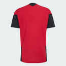Camiseta Manchester United Entrenamiento 26/27 Hombre - TIENDA HINCHA FUTBOLERO