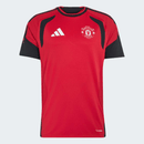 Camiseta Manchester United Entrenamiento 26/27 Hombre - TIENDA HINCHA FUTBOLERO
