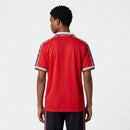 Manchester United 1998 retro, Camiseta United vintage, Jersey Man Utd 98/99, Camiseta Beckham United, Manchester United shirt 1999, Ropa fútbol vintage, Camiseta retro barata, Calidad 1.1 retro, Regalo fútbol hombre, Tienda Hincha Futbolero.